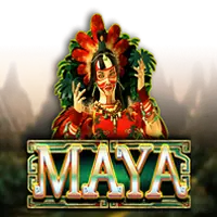 Maya
