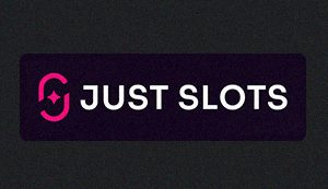 Just Slots