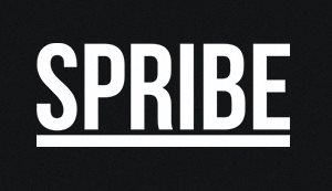 Spribe