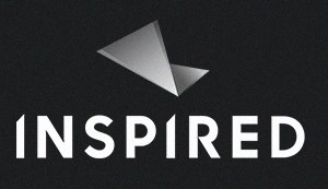 Inspired Gaming